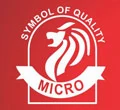Symbol of Quality - Micro