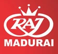 Raj Fine Packs Madurai