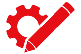 Quality Check and Policy